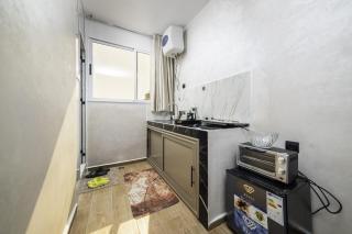 Mina Home Minutes from agadir city and the beach - Agadir - 0