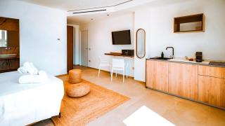 Dimora Cala Graziosa - 9