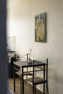 Mina Home Minutes from agadir city and the beach - Agadir - 6