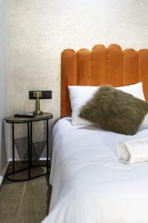 Mina Home Minutes from agadir city and the beach - Agadir - 4