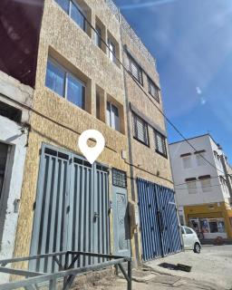 Mina Home Minutes from agadir city and the beach - Agadir - 3