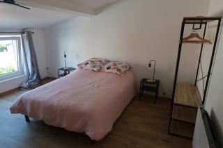 Quiet cottage - - 1