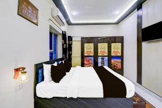Hotel O Lakshya Inn - 9