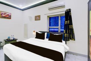 Hotel O Lakshya Inn - 4