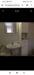 Apartma Rogaška Bazen - 2