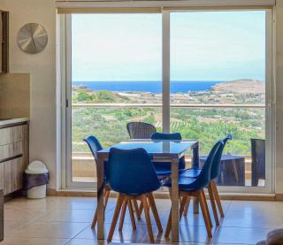 Joyful Stays Mellieha - Mellieħa - 0