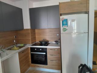 N Logo Residencr - Esenyurt - 4