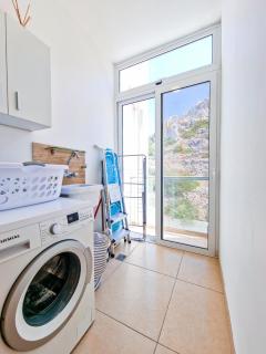 Joyful Stays Mellieha - 3