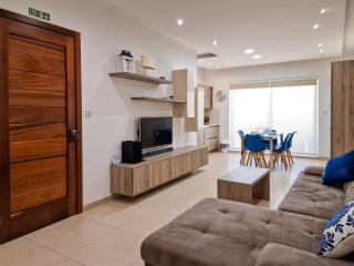 Joyful Stays Mellieha - 2