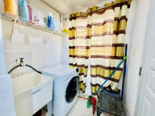 Cozy 2 bedroom apartment in DN - Los Peralejos - 1