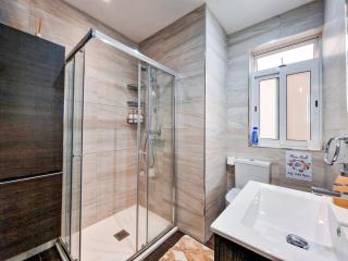 Joyful Stays Mellieha - 4