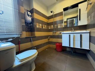 Tayyaba heights - Lahore - 7