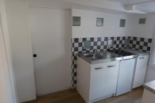Quiet cottage - - 5