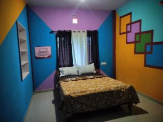 The Iris homestay - 4