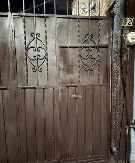 Mini Departmento - 7