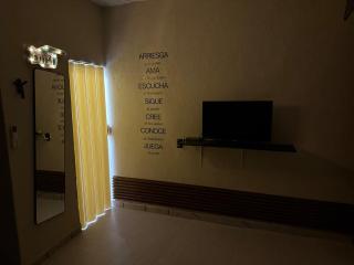 Mini Departmento - 5