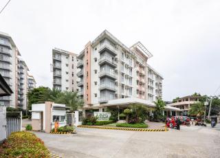 Home Suite Home - Mivesa Garden Near Cebu IT Park Self Check In - 9