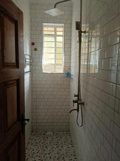 Happy fully furnished apartment - Kitengela - 2