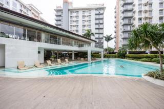 Home Suite Home - Mivesa Garden Near Cebu IT Park Self Check In - 8