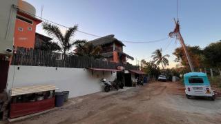 Casa Gio Paraiso Escondido - 5