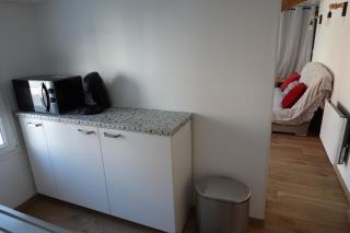 Quiet cottage - - 3