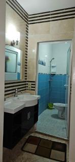 Sefrioui - Tangier - 9