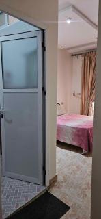 Sefrioui - Tangier - 8