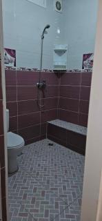Sefrioui - Tangier - 7