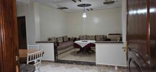 Sefrioui - Tangier - 6