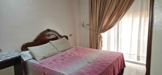 Sefrioui - Tangier - 5