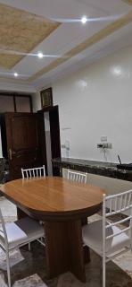 Sefrioui - Tangier - 4