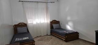 Sefrioui - Tangier - 3