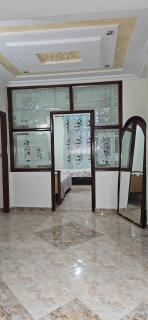 Sefrioui - Tangier - 2