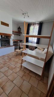 Gîte Le Verger Paisible - Malemort-du-Comtat - 5