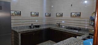 Sefrioui - Tangier - 1