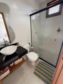 Sossego Beach House Charm and Comfort in Atins-MA - 1