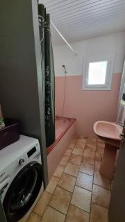 Gîte Le Verger Paisible - Malemort-du-Comtat - 1