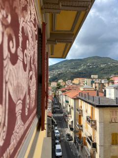 Le Tortorelle - 6