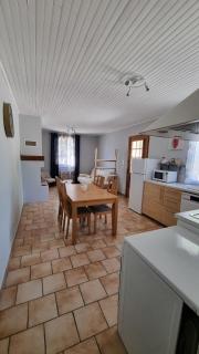 Gîte Le Verger Paisible - Malemort-du-Comtat - 6