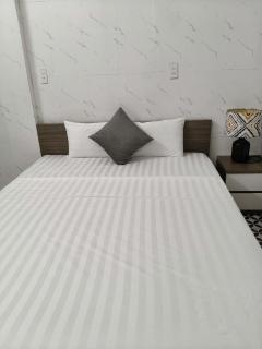 88 Hàng Đào Hostel - Hanoi - 6