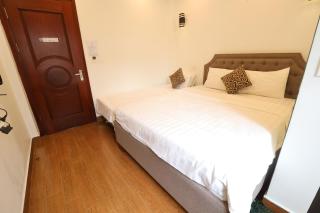 88 Hàng Đào Hostel - Hanoi - 3