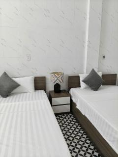 88 Hàng Đào Hostel - Hanoi - 2