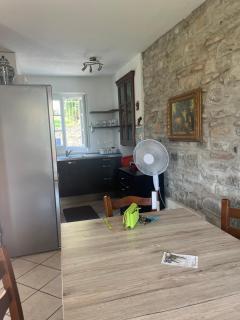 Casa Lidia - 3