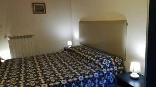 Hotel dei Pini - Lorica - 3
