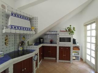 Gugù e Liù Vacation home with garden and Wi-Fi - 1