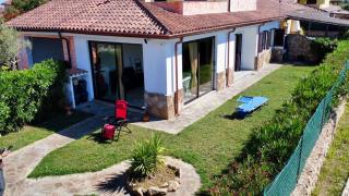 Casa Felice - Agrustos - 0