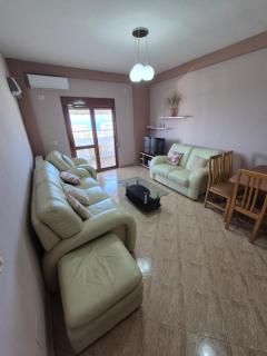 Apartment Pohoda - 7