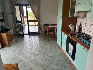 Casa Felice - Agrustos - 9