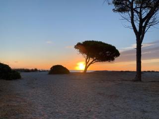 Casa Felice - Agrustos - 6