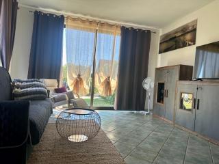 Casa Felice - Agrustos - 4